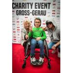11-01-2016 - sebastian-hiedels - BundesverbandKinderhospiz - SabineKraft + Sebastian + KayOne.jpg
